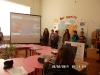 sam_3310