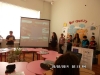 sam_3311