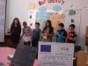 sam_3312