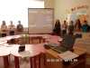 sam_3314
