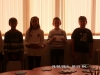 sam_3317