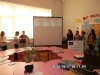 sam_3320
