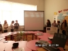 sam_3321