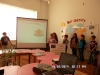sam_3322