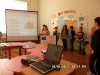 sam_3323