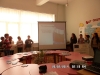 sam_3325