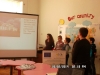 sam_3326