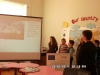 sam_3327