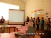 sam_3329