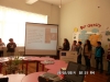 sam_3339