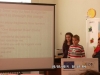 sam_3341