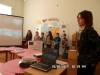 sam_3342