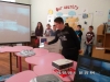 sam_3343