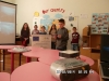 sam_3345
