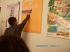 sam_3346