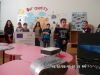 sam_3347