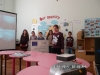 sam_3349