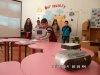 sam_3351