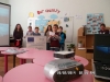 sam_3352