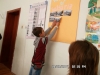 sam_3353