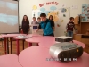 sam_3354