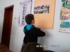 sam_3355