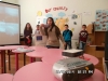 sam_3356