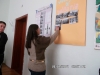 sam_3357