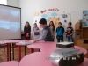 sam_3358