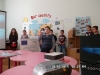 sam_3359