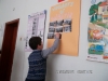 sam_3360