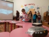 sam_3361