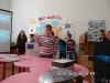 sam_3362