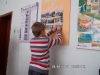 sam_3363
