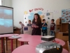 sam_3364