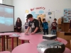 sam_3366