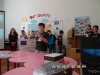 sam_3367