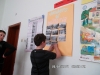 sam_3368