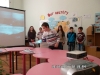 sam_3369