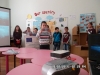 sam_3370