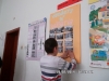 sam_3371