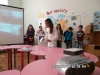 sam_3372