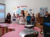 sam_3373