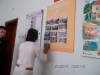sam_3374