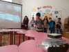 sam_3375