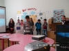 sam_3376