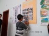 sam_3377