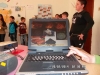 sam_3378