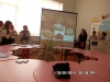 sam_3379