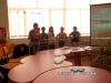 sam_3381